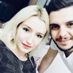Tuğçenur