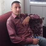 Zeki