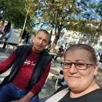 Esengül