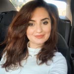 Tuğba