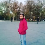 Mustafa
