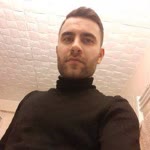 Tayfun
