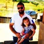 Hayrettin