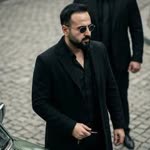 Mert