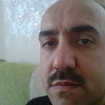 Fatih