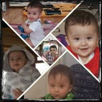 Samet