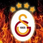 Ufuk