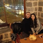 Sedat