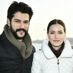 Zeynep