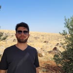 Furkan