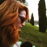 Elif