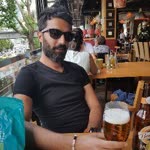 Murat