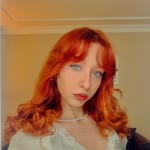 Melisa