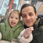 Serkan