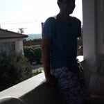 Erdinç