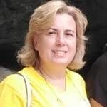 Ümran