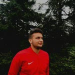 Furkan