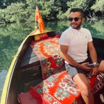 Doğukan