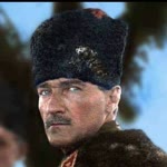 Gülbani