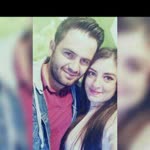 Onur