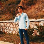 Osman