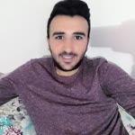 Abdullah