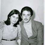 Hüseyin