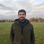 Mustafa
