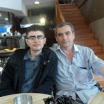 Ferhat