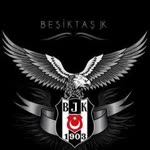 Emrah
