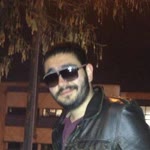 Levent