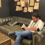 Mehmet