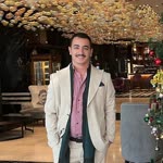 Mazlum