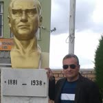 Cengiz