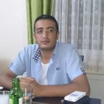 Ali