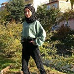 Ayşenur