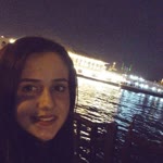 Yaren