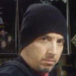 Adnan
