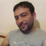 Caner