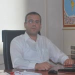 Osman