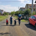 Profil fotoğrafı