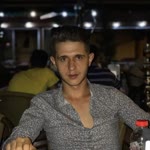 Erhan