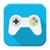 profile-icon