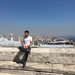 Ahmet
