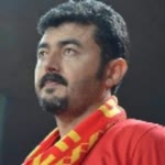 Aydoğan