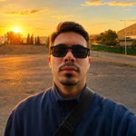 Emre