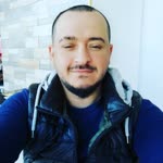 Samet