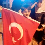 Ömer