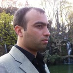 Ahmet