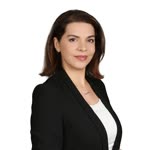 Ayşe
